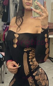 TENGO UN CULOOOOO AMOR TE LO VAS A QUERER DEVORAR !!! - FOTO 4