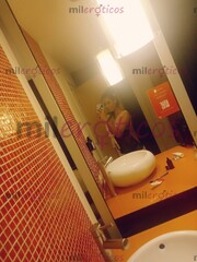 BELLA TRANS RICA,GOLOSA,Y CON UNA PALETA PFFF TE GUSTARA LLAMAME..22 25 12 84 15 - FOTO 10