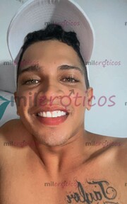 CHICO ARRECHO CON GANAS DE DIVERSION ESCRIBEME Y PASEMOSLA RICO - FOTO 4