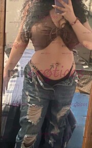 NO BUSQUES MÁS AMOR SOY NAOMÍ COMPLETAMENTE INDEPENDIENTE Y LISTA PARA TI AMOR - FOTO 9