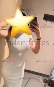 SOY UNA UNIVERSITARIA HERMOSA JOVIAL LLENA DE LUJURIA - FOTO 8