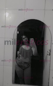 LINDA CUCUTEÑA JOVEN GORDITA CON GARGANTA PROFUNDA - FOTO 6