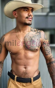 MARCELO PAUZAO COM LOCAL IPANEMA ZONA SUL COM MUITO TESÃO - FOTO 6