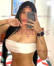 EQUIPÓ DE TERAPEUTAS MASAJES PARA CABALLEROS Y PAREJAS - FOTO 10