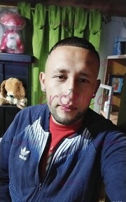 JOVEN DE 28 AÑOS EN BÚSQUEDA DE TRÍOS Y BUEN SEXO SOLO CON MUJERES CON SITIO - FOTO 6