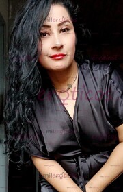 SOLO POR 2 DÍAS EN NEIVA MEDIA 70 K CON MASAJE RELAJANTE Y FINAL FELIZ BESOS - FOTO 4