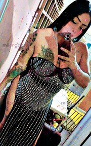 ESCORTS ZONA MONTERREY SUPER COMPLACIENTE - FOTO 2