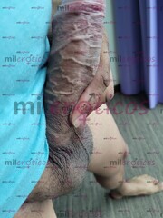 QUIERES HACER UN TRIO O ERES CUCKLOD VELA DISFRUTAR 19CM DE VRG GRUESA - FOTO 6