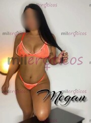 VEN Y DISFRUTA DE LA MEJOR COMPAÑIA MI CORAZON. - FOTO 6