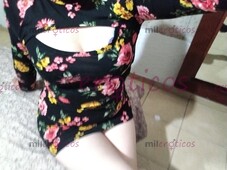 MAÑANERO PLACENTERO CON LUGAR O VOY AL HOTEL DE TU AGRADO - FOTO 8