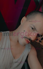 DAVID SUPER ATENTO CARIÑOSO Y AMABLE SALIDAS SEXO LO QUE TU DESES A TU DISPO - FOTO 7