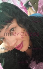 LISTA Y DISPONIBLE SAN FRANCISCO DISPUESTA A COMPLACERTE SIN LÍMITES - FOTO 10