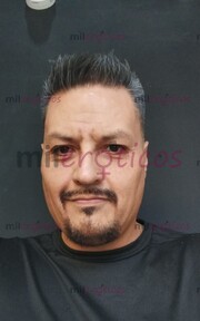 HOMBRE CASADO EN BUSCA DE AYUDA ECONÓMICA - FOTO 3