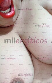 CADERONA CULONA TETONA SEÑORA PUTITA TE SACO MECOS DESDE CASA - FOTO 5