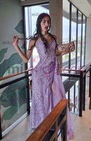 TENGO UN PENE MUY GRANDE Y DELICIOSO. PODEMOS HACER TODO LO QUE TÚ ME PIDAS . - FOTO 5