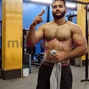SEJA BEM VINDO AO MEU PERFIL,SOU NOVO AQUI ENTÃO SE VC TIVER INTERESSE ME CHAMA - FOTO 5