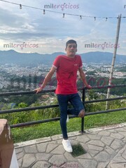 PRIMERA VEZ EN LA CIUDAD! DOTADO CON SITIO. 3228908979 - FOTO 3