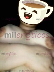 VENTA DE CONTENIDO NALGONA PIERNUDA CONTENIDO SÚPER RICO - FOTO 10