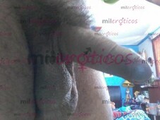 DISPONIBLE. DE 18 CENTIMETRO GORDA. Y AGUANTADORA. ROMPE CULOS - FOTO 6