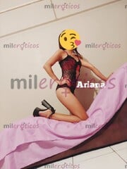 HOLA AMOR QUIERES UNA NENA DE CALIDAD ESTAS EN EL PERFIL CORRECTO - FOTO 2