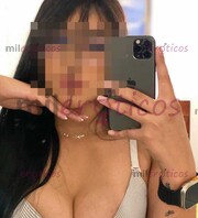 EQUIPÓ DE TERAPEUTAS MASAJES PARA CABALLEROS Y PAREJAS - FOTO 3