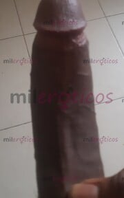 50K SEXO DURÓ Y SIN CONTROL !!!MORENO ALTO DE 19 AÑOS EN VILLAVICENCIO - FOTO 10