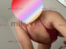 DESLECHO VERGAS DE MILITARES POLICÍAS IMPEC SOLOS MACHOS ACTIVOS CERO VERSATILES - FOTO 3