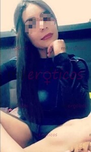 VEN POR UNA RICA DESLECHADA Y TE VAYAS CON UN BUEN SABOR DE BOCA - FOTO 8