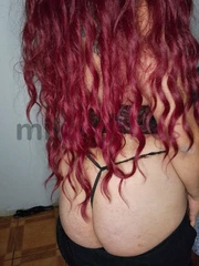 CONTENDIO Y VIDEOLLAMADAS SUTRA USANDO MIS RICOS JUGUETITOS - FOTO 10