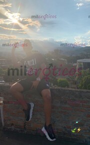 POLLITO VERSÁTIL DE 20 AÑOS LLEGADO ALA CIUDAD TAMBIÉN HAGO MASAJES ESCRÍBEME - FOTO 4