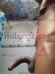 LLEGÓ TU MORENITO FAVORITO EXÓTICO COSITA HERMOSA - FOTO 3