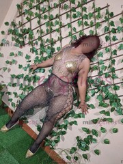 JUGOSA DAMITA CONTRATAME BEBE LA PASAREMOS INCREIBLE - FOTO 6