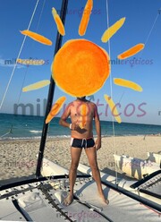 AGRADABLE Y CACHONDO MANDA MENSAJE SOY UN CHAVO ATRACTIVO - FOTO 9