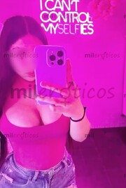 TETONSITA Y COGELONA HAZME DE TODO MI AMOR,,!!! - FOTO 10