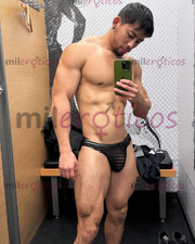 ISRAEL, CHAPARRITO VERGA CURVA 19 CM, CALIENTE, CONTÁCTAME AHORA MISMO - FOTO 9