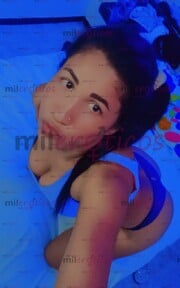 DANIELA BELLA INDEPENDIENTE EN MI SITIO LAS 24 HORAS - FOTO 7