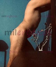 TU NUEVA EXPERIENCIA CONMIGO, COGE RICO!!! - FOTO 3