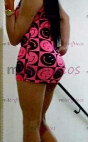 MODELO DE PROTOCOLO VIP DÉ CATEGORÍA Y ELEGANCIA PARA TODO TIPO DE OCASIÓN - FOTO 6