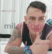 COSTEÑO DE PASO VEN A RELAJATE Y SENTIRTE RECHIMBA ME GUSTAN 24 7 - FOTO 10