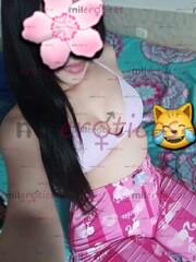 RECIEN LLEGADA DISPONIBLE PAR TI... FOTOS Y SERVICIO GATANRIZADO ULTIMAS HORAS - FOTO 7