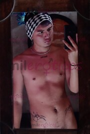 HOLA SOY UN CHICO BIEN ARRECHO CON GANAS DE QUE TÚ ME DESLECHES - FOTO 2