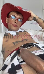 CONMIGO TIENES SEXO SEGURO SIN PRISAS NI MALOS TRATOS 24HRAS ACTIVO SOLVENTE - FOTO 5