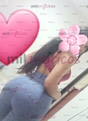 COLOMBIANA PRECIOSA LA MEJOR DEMASIADO APRETADITA ROSADITA - FOTO 9