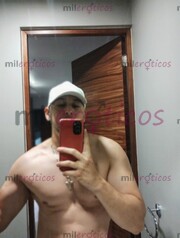 CHAVO GUAPO COMPLACIENTE Y DIVERTIDO ME GUSTA SALIR Y CONOCERTE - FOTO 1
