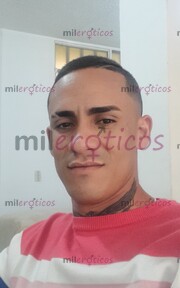 NUMERO 3184175828 ESCRIBE Y DISFRUTA DE MIS SERVICIOS - FOTO 5