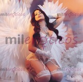 SOY ARIANA RODRÍGUEZ FAMOSA EN REDES SOCIALES A 2 CUADRAS DE SORIANA SANTA MARÍA - FOTO 10