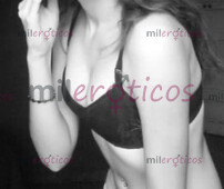 PRECIOSA GÜERA VIP DE VISITA EN TU CIUDAD - FOTO 1