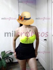 ZOOMA CABINA TANTRICA MULTIORGÁSMICA. GARANTIZADO - FOTO 6