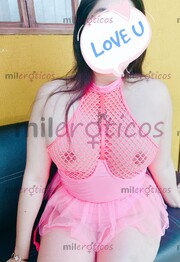 METEMELA TODA SOY UNA PUTITA PERVERSA CERO MAMONA - FOTO 4