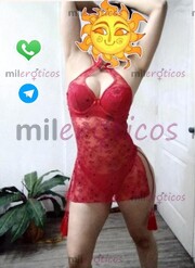 ZOOMA MASAJES LINGAM EFECTO MULTIORGÁSMICO GARANTIZADO - FOTO 7